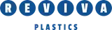 Logotyp Reviva Plastics AB